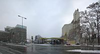 Berlin-Mitte-Moabit-20091230-13.jpg