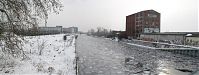 Berlin-Mitte-Moabit-20100124-p17.jpg