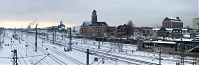 Berlin-Mitte-Moabit-20100215-34.jpg