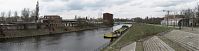 Dateiname=Berlin-Mitte-Moabit-20100404-013.jpg
Dateigröße=96KB
Abmessungen: 880x226
hinzugefügt am: 04. Januar 2016 Berlin-Mitte-Moabit-20100404-013.jpg