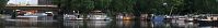 Berlin-Mitte-Moabit-20100530-14.jpg