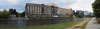 Dateiname=Berlin-Mitte-Moabit-20110612-13.jpg
Dateigröße=118KB
Abmessungen: 880x260
hinzugefügt am: 04. Januar 2016 Berlin-Mitte-Moabit-20110612-13.jpg