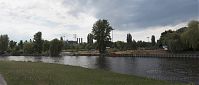 Dateiname=Berlin-Mitte-Moabit-20110612-14.jpg
Dateigröße=116KB
Abmessungen: 880x375
hinzugefügt am: 04. Januar 2016 Berlin-Mitte-Moabit-20110612-14.jpg