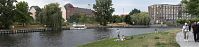 Dateiname=Berlin-Mitte-Moabit-20110612-25.jpg
Dateigröße=112KB
Abmessungen: 880x209
hinzugefügt am: 04. Januar 2016 Berlin-Mitte-Moabit-20110612-25.jpg