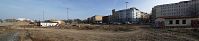 Berlin-Mitte-Moabit-20120327-122.jpg