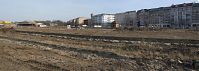 Berlin-Mitte-Moabit-20120327-127.jpg