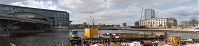 Dateiname=Berlin-Mitte-Moabit-20120417-100.jpg
Dateigröße=99KB
Abmessungen: 880x205
hinzugefügt am: 04. Januar 2016 Berlin-Mitte-Moabit-20120417-100.jpg