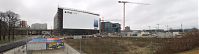 Dateiname=Berlin-Mitte-Moabit-20130106-013.jpg
Dateigröße=86KB
Abmessungen: 880x242
hinzugefügt am: 04. Januar 2016 Berlin-Mitte-Moabit-20130106-013.jpg