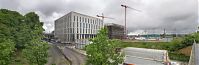 Dateiname=Berlin-Mitte-Moabit-20130526-101.jpg
Dateigröße=121KB
Abmessungen: 880x288
hinzugefügt am: 04. Januar 2016 Berlin-Mitte-Moabit-20130526-101.jpg