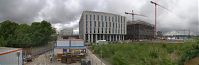 Dateiname=Berlin-Mitte-Moabit-20130526-102.jpg
Dateigröße=105KB
Abmessungen: 880x286
hinzugefügt am: 04. Januar 2016 Berlin-Mitte-Moabit-20130526-102.jpg