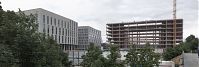 Berlin-Mitte-Moabit-20140530-116.jpg
