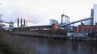 Dateiname=Berlin-Mitte-Moabit-Kraftwerk-20080323-53p.jpg
Dateigröße=140KB
Abmessungen: 880x491
hinzugefügt am: 04. Januar 2016 Berlin-Mitte-Moabit-Kraftwerk-20080323-53p.jpg