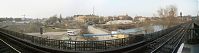 Dateiname=Berlin-Mitte-Moabit-Lehrter-Bahnhof-200203-303.jpg
Dateigröße=101KB
Abmessungen: 880x236
hinzugefügt am: 04. Januar 2016 Berlin-Mitte-Moabit-Lehrter-Bahnhof-200203-303.jpg