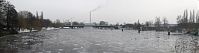 Dateiname=Berlin-Mitte-Moabit-Nordhafen-20100124-p22.jpg
Dateigröße=84KB
Abmessungen: 880x236
hinzugefügt am: 04. Januar 2016 Berlin-Mitte-Moabit-Nordhafen-20100124-p22.jpg