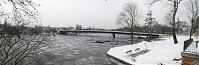 Dateiname=Berlin-Mitte-Moabit-Nordhafen-20100124-p24.jpg
Dateigröße=136KB
Abmessungen: 880x288
hinzugefügt am: 04. Januar 2016 Berlin-Mitte-Moabit-Nordhafen-20100124-p24.jpg