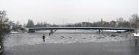 Dateiname=Berlin-Mitte-Moabit-Nordhafen-20100124-p25.jpg
Dateigröße=109KB
Abmessungen: 880x350
hinzugefügt am: 04. Januar 2016 Berlin-Mitte-Moabit-Nordhafen-20100124-p25.jpg