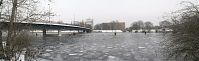 Dateiname=Berlin-Mitte-Moabit-Nordhafen-20100124-p26.jpg
Dateigröße=123KB
Abmessungen: 880x271
hinzugefügt am: 04. Januar 2016 Berlin-Mitte-Moabit-Nordhafen-20100124-p26.jpg