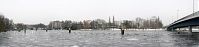 Dateiname=Berlin-Mitte-Moabit-Nordhafen-20100124-p27.jpg
Dateigröße=73KB
Abmessungen: 880x211
hinzugefügt am: 04. Januar 2016 Berlin-Mitte-Moabit-Nordhafen-20100124-p27.jpg