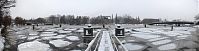 Dateiname=Berlin-Mitte-Moabit-Nordhafen-20101230-1.jpg
Dateigröße=96KB
Abmessungen: 880x227
hinzugefügt am: 04. Januar 2016 Berlin-Mitte-Moabit-Nordhafen-20101230-1.jpg