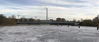 Berlin-Mitte-Moabit-Nordhafen-20120216-093.jpg
