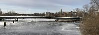 Berlin-Mitte-Moabit-Nordhafen-20120216-095.jpg