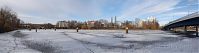 Berlin-Mitte-Moabit-Nordhafen-20120216-57.jpg