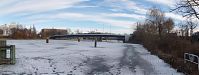 Dateiname=Berlin-Mitte-Moabit-Nordhafen-20120216-58.jpg
Dateigröße=128KB
Abmessungen: 880x333
hinzugefügt am: 04. Januar 2016 Berlin-Mitte-Moabit-Nordhafen-20120216-58.jpg