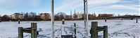 Dateiname=Berlin-Mitte-Moabit-Nordhafen-20120216-59.jpg
Dateigröße=102KB
Abmessungen: 880x243
hinzugefügt am: 04. Januar 2016 Berlin-Mitte-Moabit-Nordhafen-20120216-59.jpg