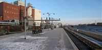 Berlin-Mitte-Moabit-S-Weh20021223-05p.jpg