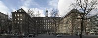 Berlin-Mitte-Moabit-Turmstrasse-20120223-001.jpg