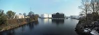 Dateiname=Berlin-Moabit-Westhafen-199911-06p.jpg
Dateigröße=115KB
Abmessungen: 880x310
hinzugefügt am: 04. Januar 2016 Berlin-Moabit-Westhafen-199911-06p.jpg