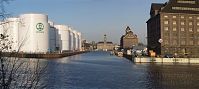 Dateiname=Berlin-Moabit-Westhafen-20050419-32p.jpg
Dateigröße=155KB
Abmessungen: 880x395
hinzugefügt am: 04. Januar 2016 Berlin-Moabit-Westhafen-20050419-32p.jpg