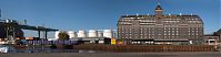 Dateiname=Berlin-Moabit-Westhafen-20051106-05p.jpg
Dateigröße=95KB
Abmessungen: 880x232
hinzugefügt am: 04. Januar 2016 Berlin-Moabit-Westhafen-20051106-05p.jpg