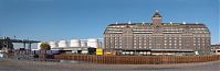 Dateiname=Berlin-Moabit-Westhafen-20051106-43.jpg
Dateigröße=106KB
Abmessungen: 880x287
hinzugefügt am: 04. Januar 2016 Berlin-Moabit-Westhafen-20051106-43.jpg
