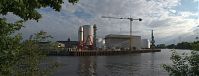 Dateiname=Berlin-Moabit-Westhafen-20090516-08.jpg
Dateigröße=120KB
Abmessungen: 880x336
hinzugefügt am: 04. Januar 2016 Berlin-Moabit-Westhafen-20090516-08.jpg