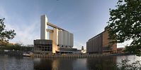 Dateiname=Berlin-Moabit-Westhafen-20100505-20.jpg
Dateigröße=159KB
Abmessungen: 880x444
hinzugefügt am: 04. Januar 2016 Berlin-Moabit-Westhafen-20100505-20.jpg