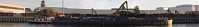 Dateiname=Berlin-Moabit-Westhafen-20100505-22.jpg
Dateigröße=59KB
Abmessungen: 880x120
hinzugefügt am: 04. Januar 2016 Berlin-Moabit-Westhafen-20100505-22.jpg