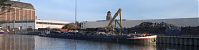 Dateiname=Berlin-Moabit-Westhafen-20100505-23.jpg
Dateigröße=90KB
Abmessungen: 880x224
hinzugefügt am: 04. Januar 2016 Berlin-Moabit-Westhafen-20100505-23.jpg