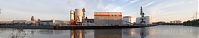 Dateiname=Berlin-Moabit-Westhafen-20100505-24.jpg
Dateigröße=61KB
Abmessungen: 880x171
hinzugefügt am: 04. Januar 2016 Berlin-Moabit-Westhafen-20100505-24.jpg