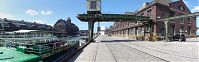 Dateiname=Berlin-Moabit-Westhafen-20110409-11.jpg
Dateigröße=136KB
Abmessungen: 880x277
hinzugefügt am: 04. Januar 2016 Berlin-Moabit-Westhafen-20110409-11.jpg