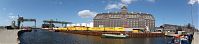 Berlin-Moabit-Westhafen-20110409-14.jpg