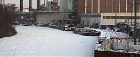 Dateiname=Berlin-Moabit-Westhafen-20120210-114p.jpg
Dateigröße=137KB
Abmessungen: 880x358
hinzugefügt am: 04. Januar 2016 Berlin-Moabit-Westhafen-20120210-114p.jpg