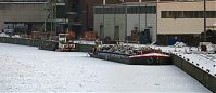 Dateiname=Berlin-Moabit-Westhafen-20120210-121p.jpg
Dateigröße=143KB
Abmessungen: 880x381
hinzugefügt am: 04. Januar 2016 Berlin-Moabit-Westhafen-20120210-121p.jpg