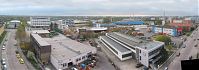 Dateiname=Berlin-Neukoelln-20040419-067.jpg
Dateigröße=133KB
Abmessungen: 880x310
hinzugefügt am: 04. Januar 2016 Berlin-Neukoelln-20040419-067.jpg