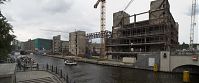 Dateiname=Berlin-Mitte-Palast-der-Republik-20080713-21p.jpg
Dateigröße=136KB
Abmessungen: 880x366
hinzugefügt am: 04. Januar 2016 Berlin-Mitte-Palast-der-Republik-20080713-21p.jpg