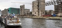 Dateiname=Berlin-Mitte-Palast-der-Republik-20080713-23p.jpg
Dateigröße=190KB
Abmessungen: 880x406
hinzugefügt am: 04. Januar 2016 Berlin-Mitte-Palast-der-Republik-20080713-23p.jpg
