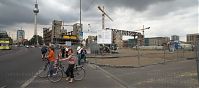 Dateiname=Berlin-Mitte-Palast-der-Republik-20080713-33p.jpg
Dateigröße=133KB
Abmessungen: 880x391
hinzugefügt am: 04. Januar 2016 Berlin-Mitte-Palast-der-Republik-20080713-33p.jpg