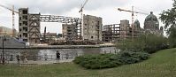 Dateiname=Berlin-Mitte-Palast-der-Republik-20080713-58.jpg
Dateigröße=170KB
Abmessungen: 880x383
hinzugefügt am: 04. Januar 2016 Berlin-Mitte-Palast-der-Republik-20080713-58.jpg