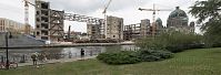 Dateiname=Berlin-Mitte-Palast-der-Republik-20080713-59.jpg
Dateigröße=146KB
Abmessungen: 880x301
hinzugefügt am: 04. Januar 2016 Berlin-Mitte-Palast-der-Republik-20080713-59.jpg