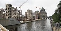 Dateiname=Berlin-Mitte-Palast-der-Republik-20080713-61.jpg
Dateigröße=187KB
Abmessungen: 880x446
hinzugefügt am: 04. Januar 2016 Berlin-Mitte-Palast-der-Republik-20080713-61.jpg